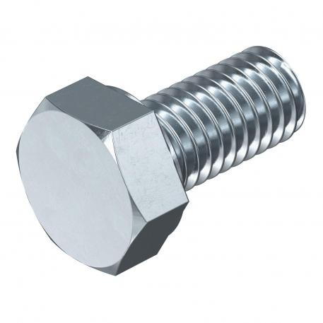 法螺貝　ＮＯ−４９Ｓ
ホラ貝、和太鼓、修験道 JIS B4633 1/4