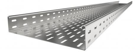 Cable tray SKS 60 A4 | OBO