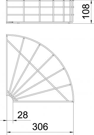 6002323_MZ1.jpg