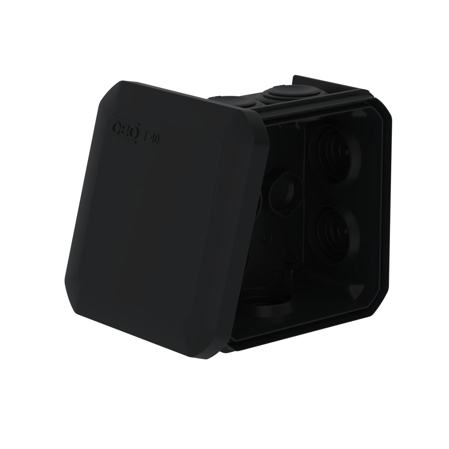 ブラックボルト　BOX Amazon.com: Black Bolt Japanese Expansion Deluxe Booster Box