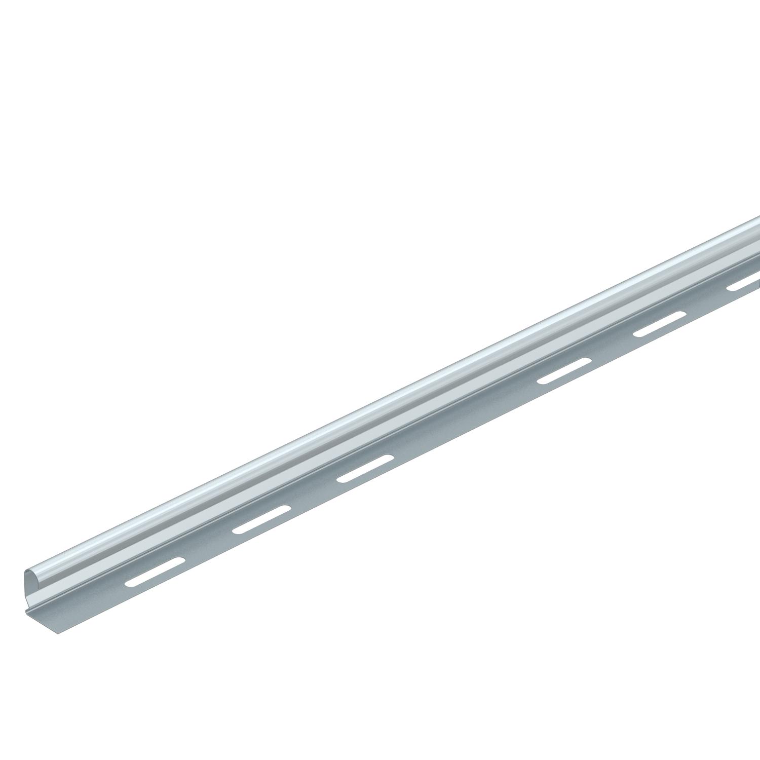 Cable Tray Dividers - Barrier Cable Systems