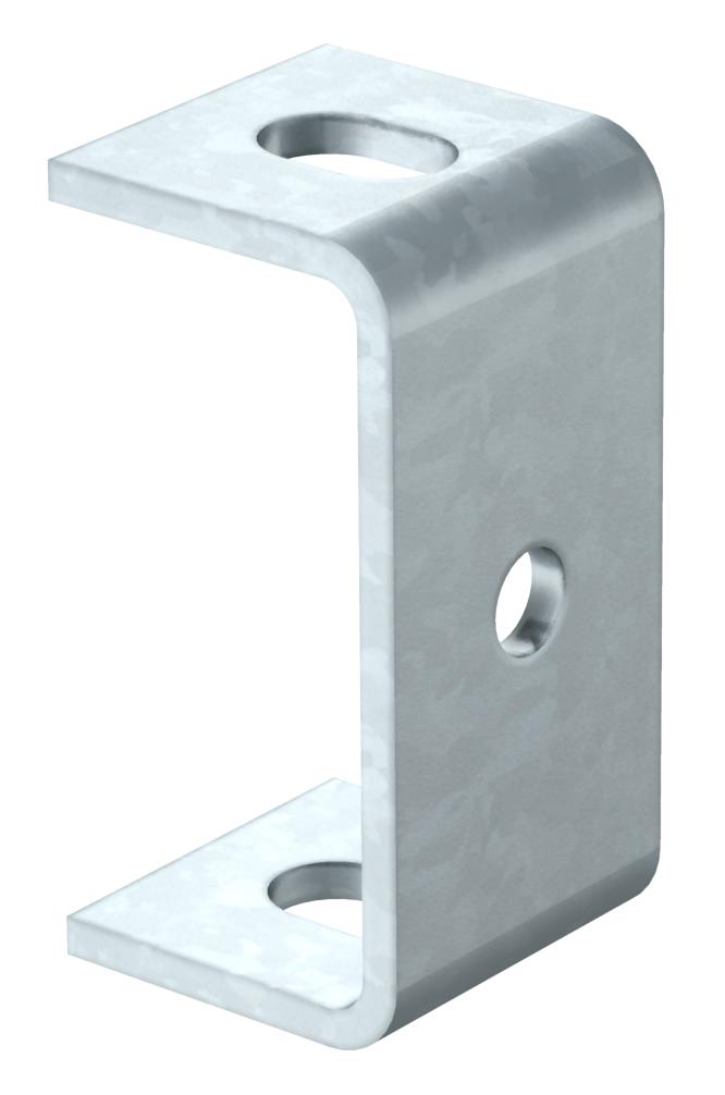 Ceiling bracket Ft OBO