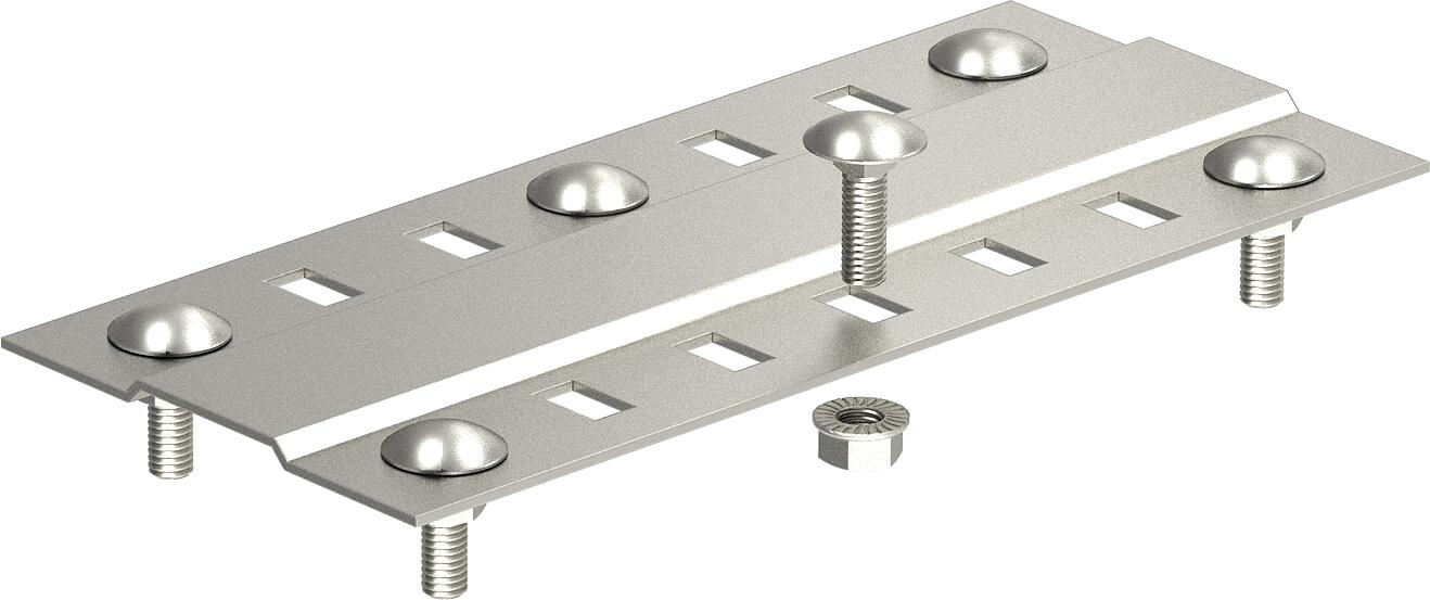 BONページ 31-10462 - Ignition Coil Replaces Honda 30500-ZE1-033